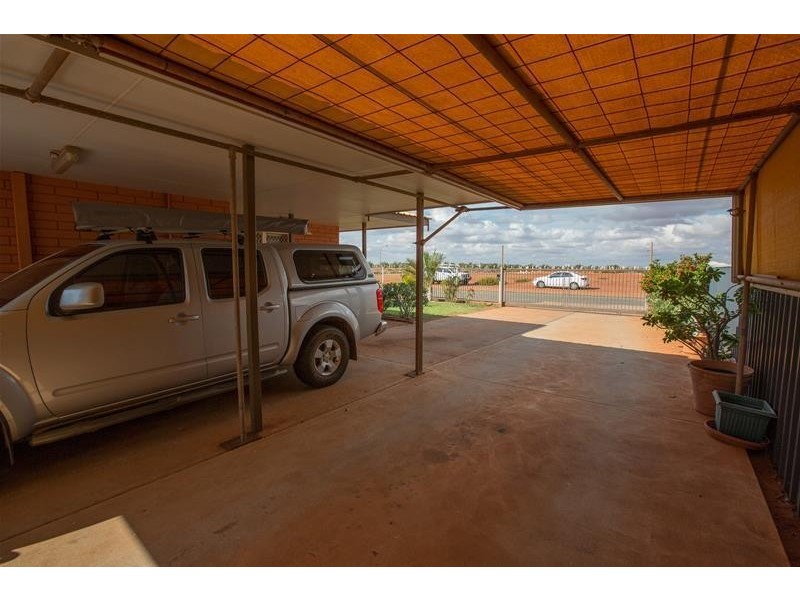 9 Osprey Drive, South Hedland WA 6722