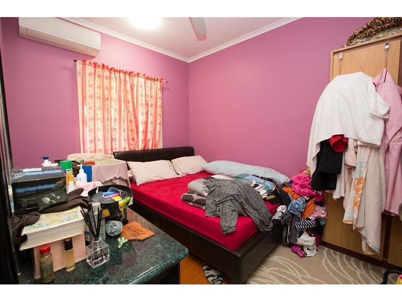 9 Osprey Drive, South Hedland WA 6722