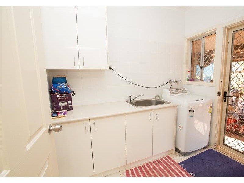 9 Osprey Drive, South Hedland WA 6722