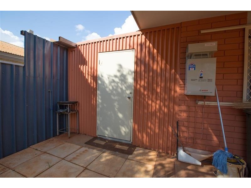 9 Osprey Drive, South Hedland WA 6722