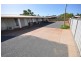 1B  Reynolds Place, South Hedland WA 6722