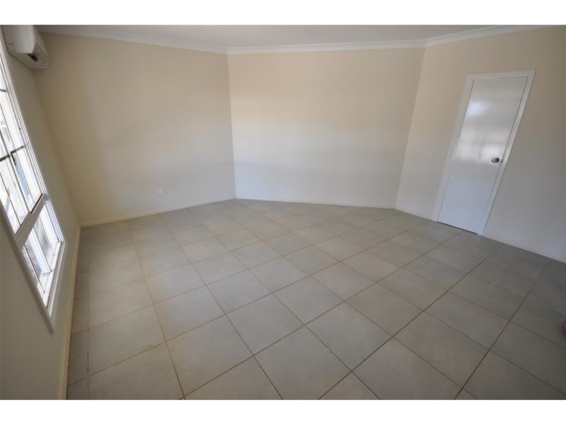 1B  Reynolds Place, South Hedland WA 6722