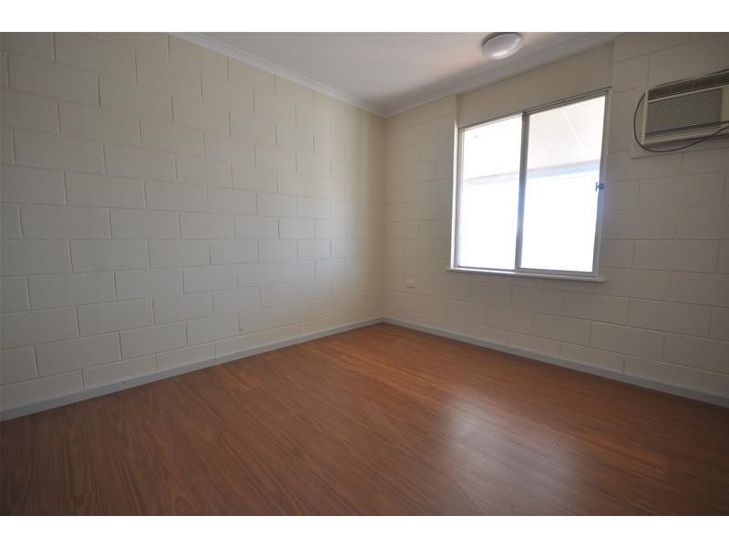 1B  Reynolds Place, South Hedland WA 6722