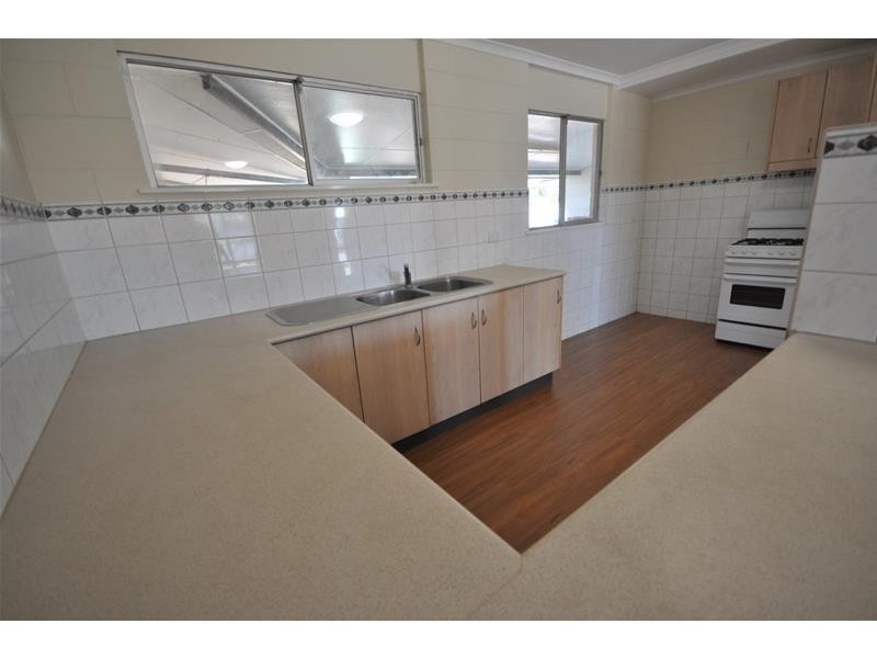 1B  Reynolds Place, South Hedland WA 6722