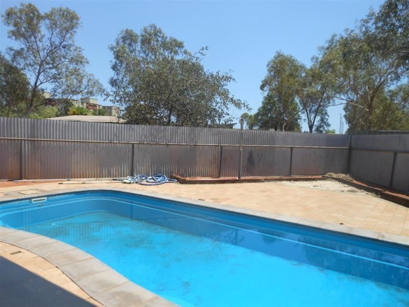 5B Smith Street, South Hedland WA 6722