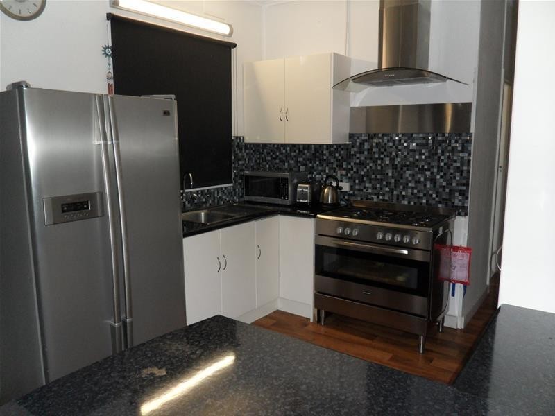 5B Smith Street, South Hedland WA 6722