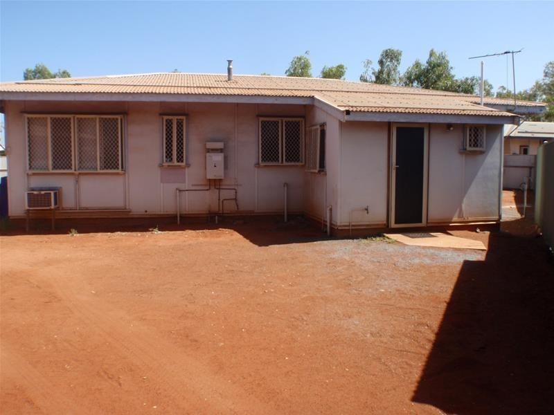 5B Smith Street, South Hedland WA 6722
