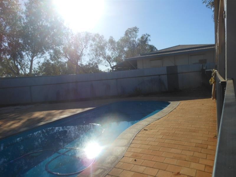 5B Smith Street, South Hedland WA 6722