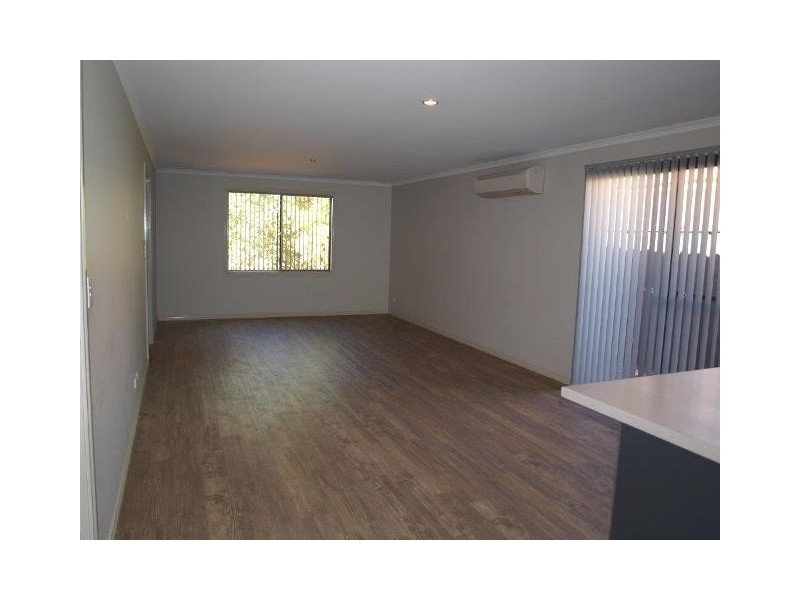 16B Knox Way, Newman WA 6753