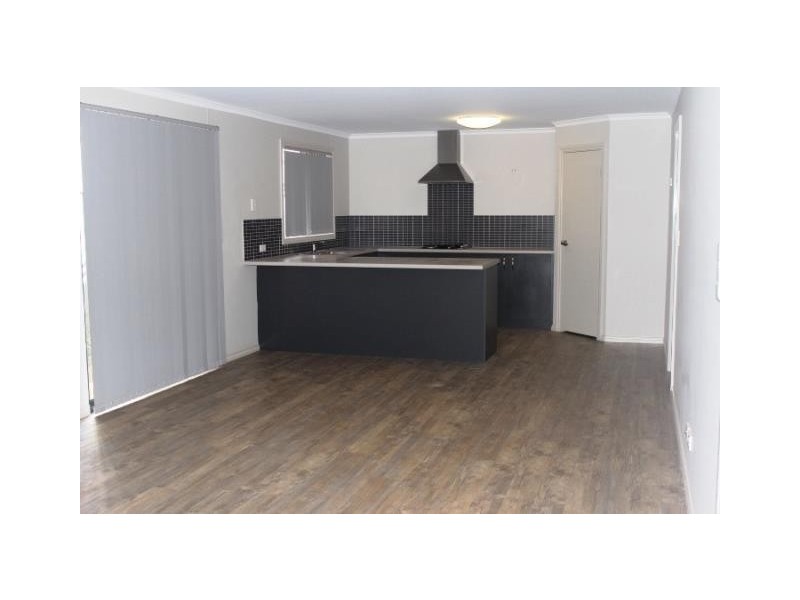 16B Knox Way, Newman WA 6753