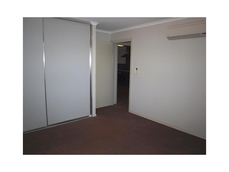 16B Knox Way, Newman WA 6753