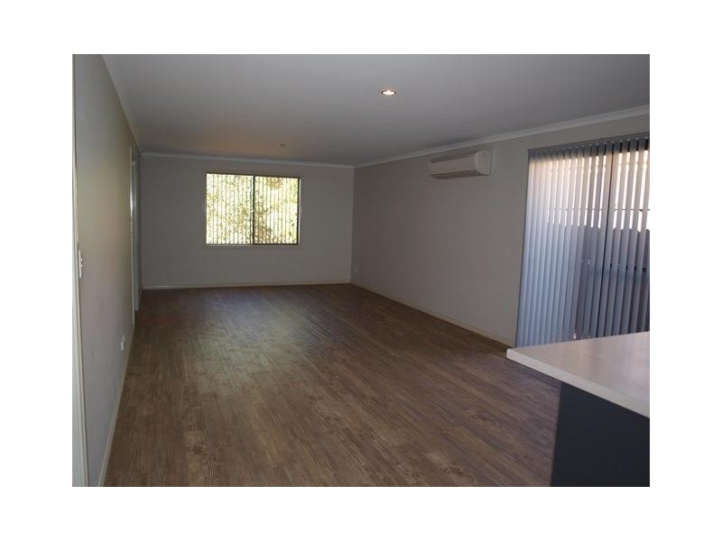 16B Knox Way, Newman WA 6753