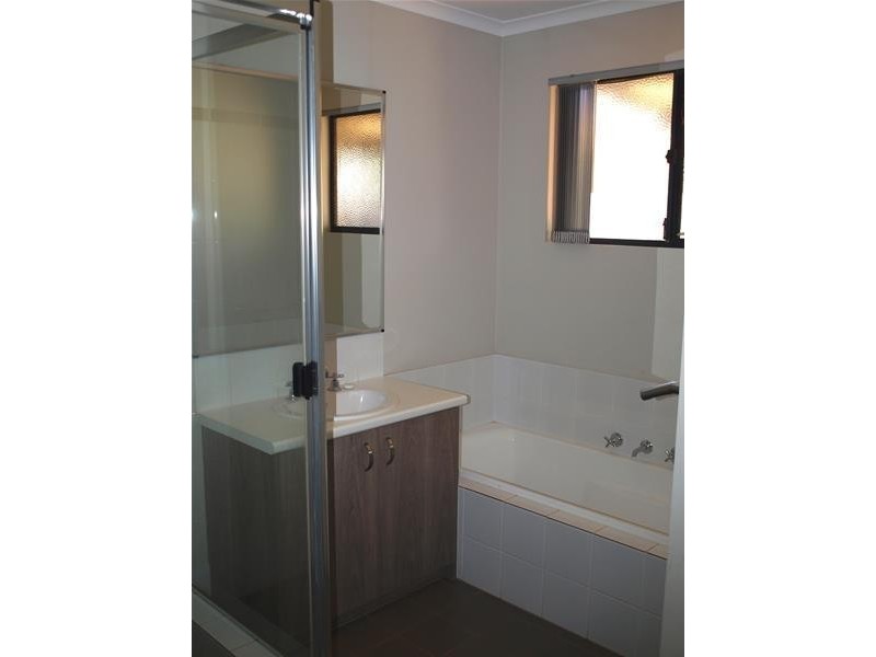 16B Knox Way, Newman WA 6753