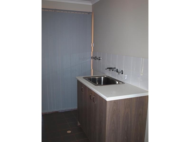 16B Knox Way, Newman WA 6753