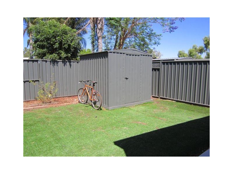 16B Knox Way, Newman WA 6753