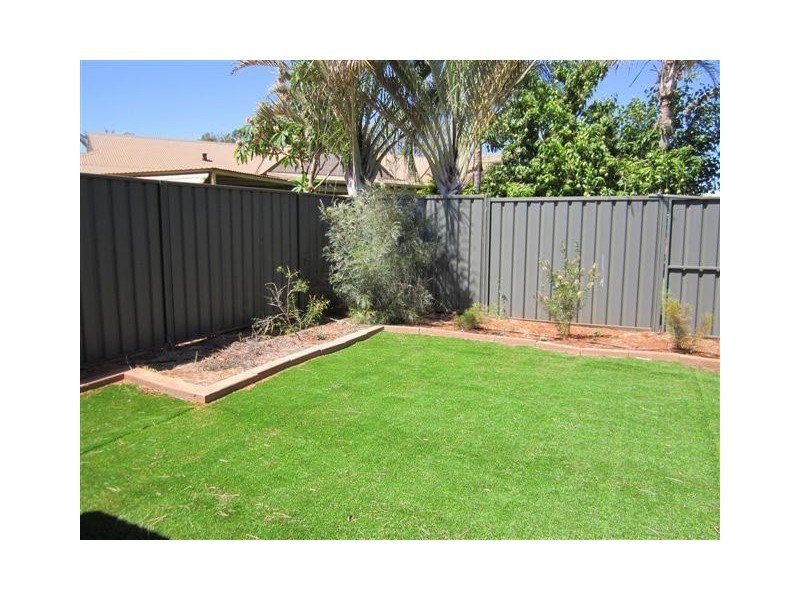 16B Knox Way, Newman WA 6753