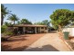 24 Weaver Place, South Hedland WA 6722