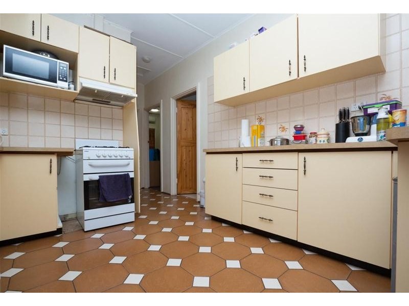 24 Weaver Place, South Hedland WA 6722