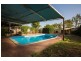 24 Weaver Place, South Hedland WA 6722