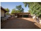 24 Weaver Place, South Hedland WA 6722