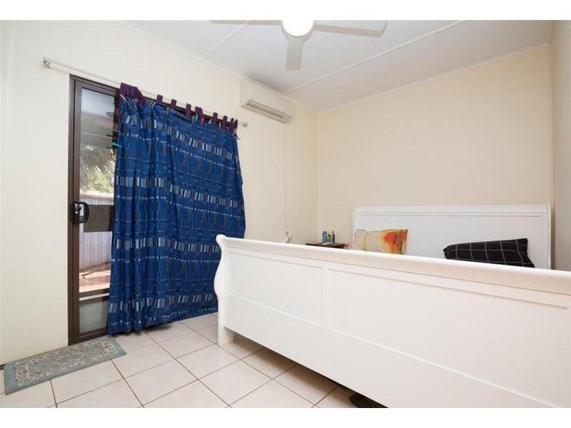 24 Weaver Place, South Hedland WA 6722