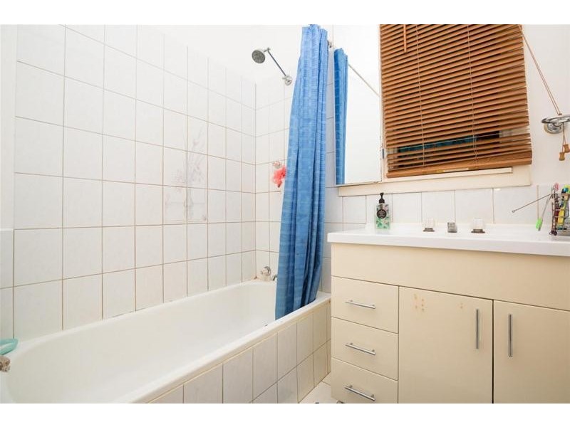 24 Weaver Place, South Hedland WA 6722