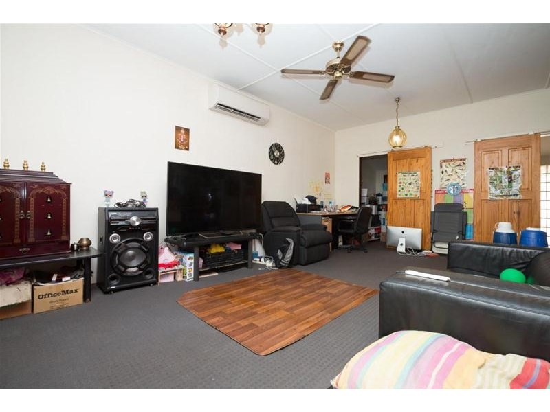 24 Weaver Place, South Hedland WA 6722