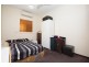 24 Weaver Place, South Hedland WA 6722