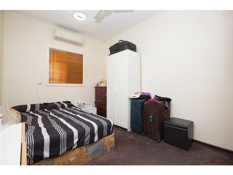 24 Weaver Place, South Hedland WA 6722