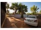 24 Weaver Place, South Hedland WA 6722