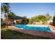 24 Weaver Place, South Hedland WA 6722