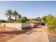 24 Weaver Place, South Hedland WA 6722