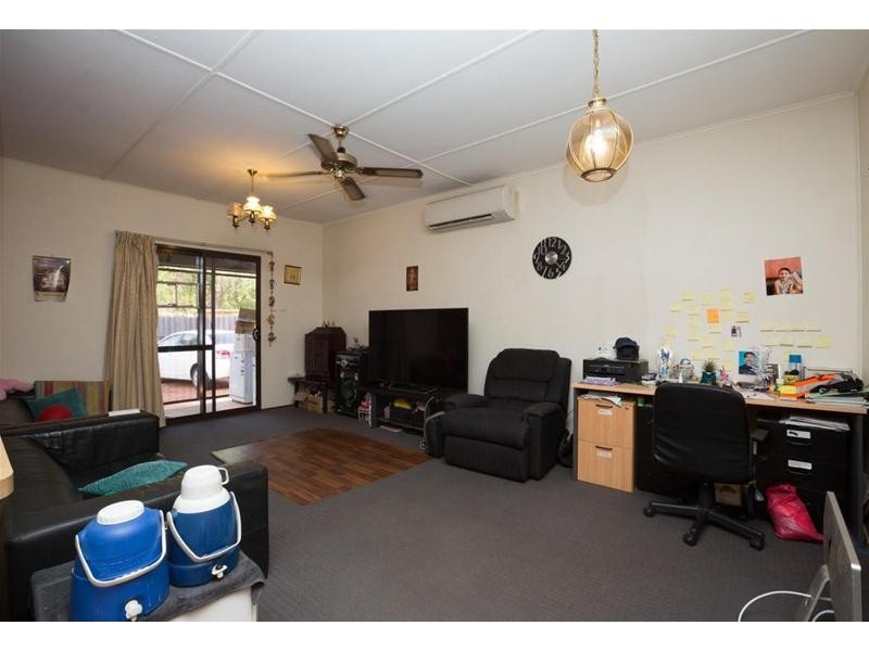 24 Weaver Place, South Hedland WA 6722