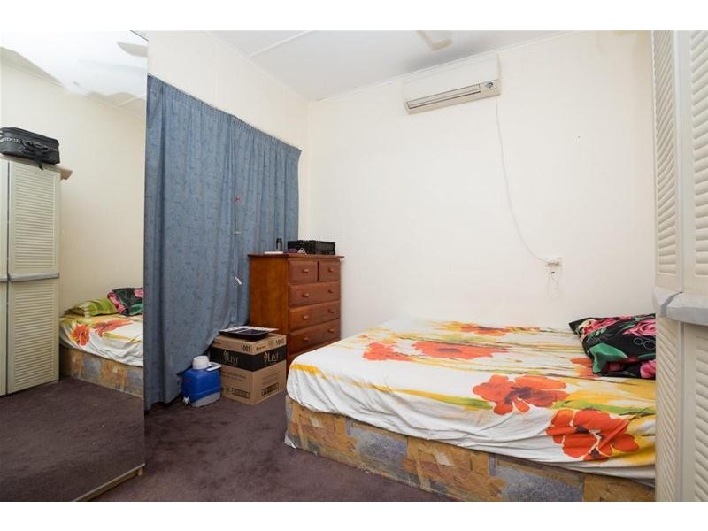 24 Weaver Place, South Hedland WA 6722