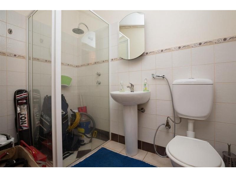 24 Weaver Place, South Hedland WA 6722