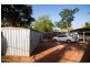 24 Weaver Place, South Hedland WA 6722