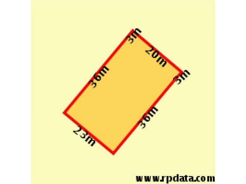 24 Weaver Place, South Hedland WA 6722