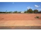 4 McKenna Way, South Hedland WA 6722