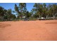 4 McKenna Way, South Hedland WA 6722