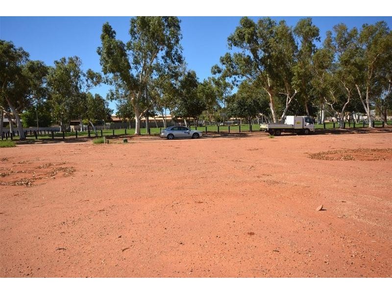 4 McKenna Way, South Hedland WA 6722