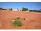 4 McKenna Way, South Hedland WA 6722