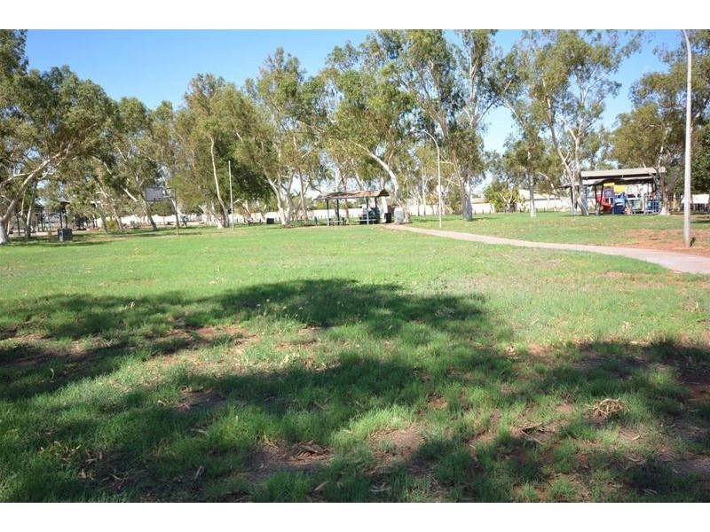 4 McKenna Way, South Hedland WA 6722