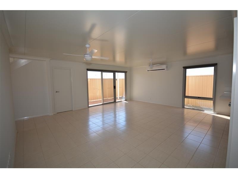 12 Hibiscus Street, Newman WA 6753