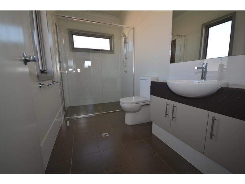 12 Hibiscus Street, Newman WA 6753