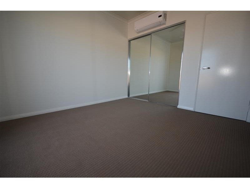 12 Hibiscus Street, Newman WA 6753