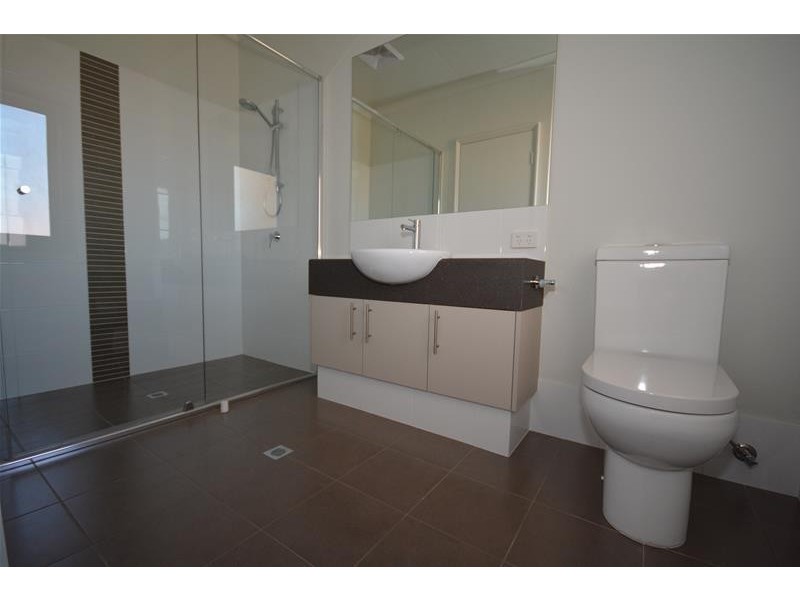 12 Hibiscus Street, Newman WA 6753