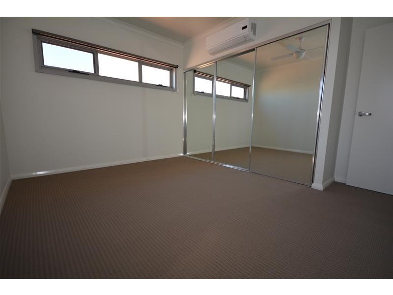 12 Hibiscus Street, Newman WA 6753