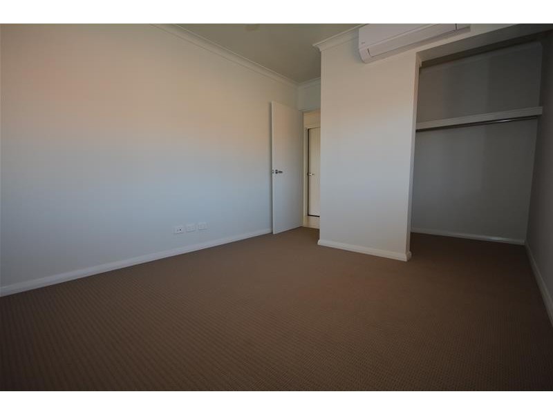 12 Hibiscus Street, Newman WA 6753