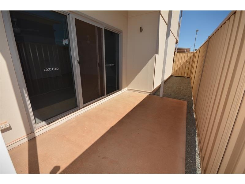 12 Hibiscus Street, Newman WA 6753