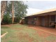 6 Haines Road, South Hedland WA 6722